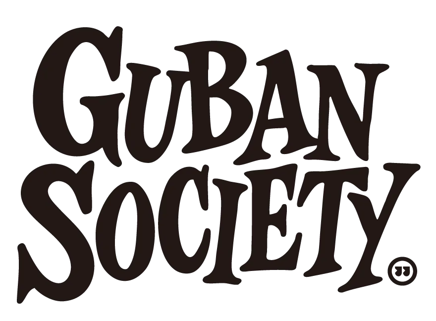 GUBAN