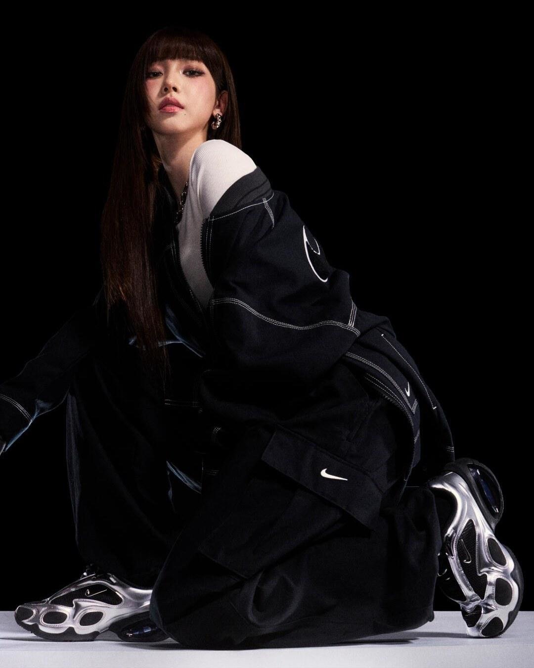 LINE_ALBUM_2025.8.4_250804_5
