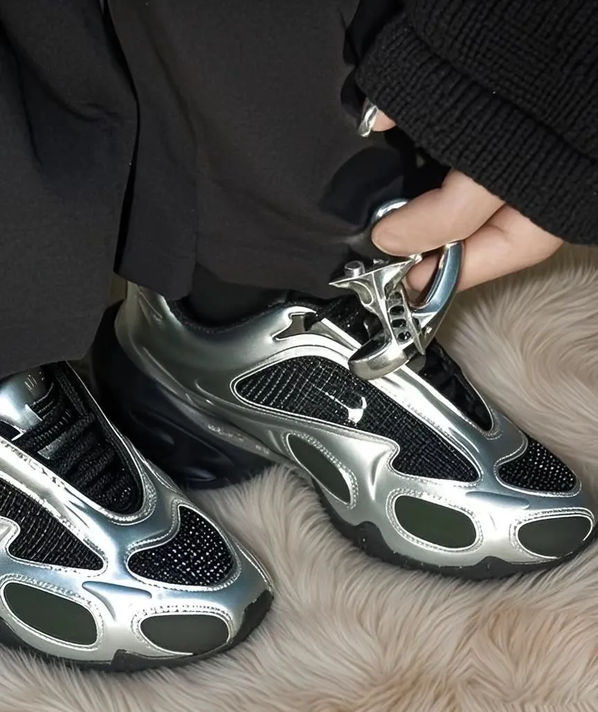 LINE_ALBUM_2025.8.4_250804_1