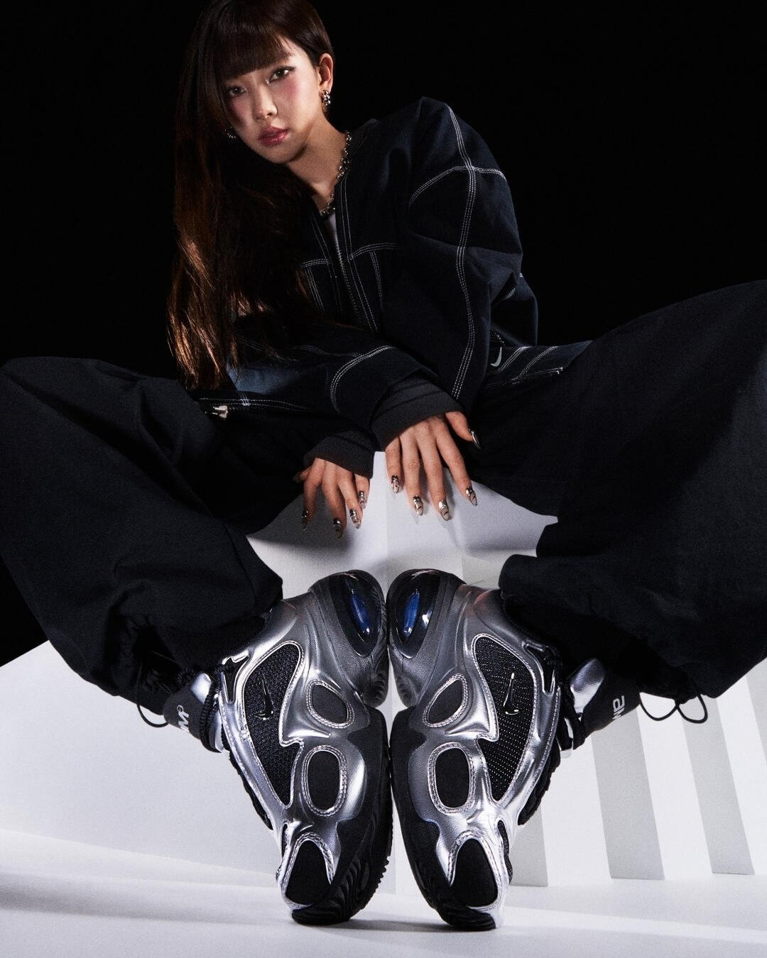 LINE_ALBUM_2025.8.4_250804_3