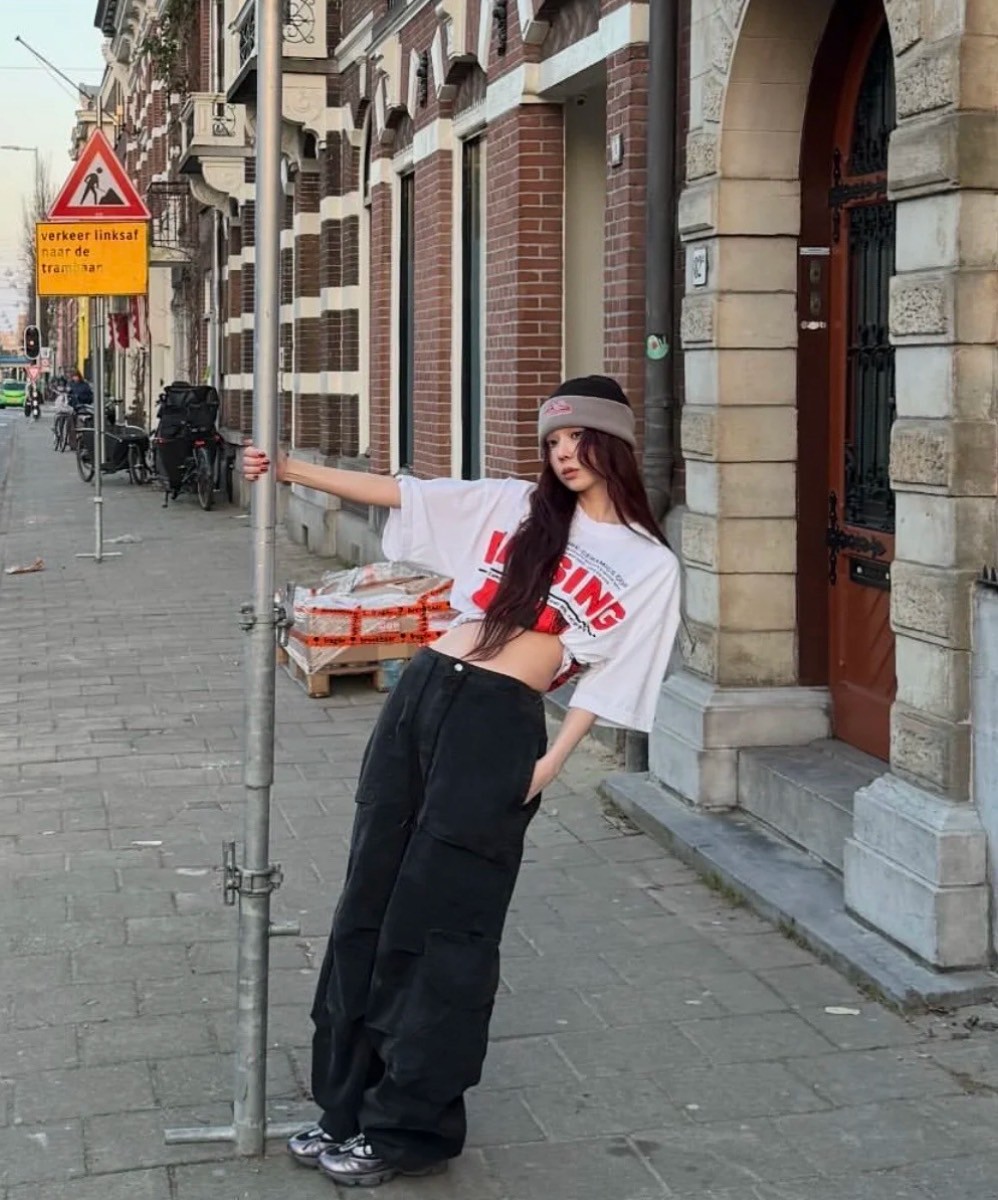 LINE_ALBUM_202584 _2_250804_3