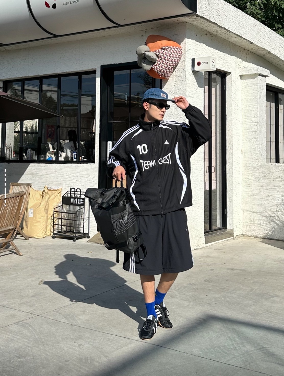 LINE_ALBUM_202585_250805_11