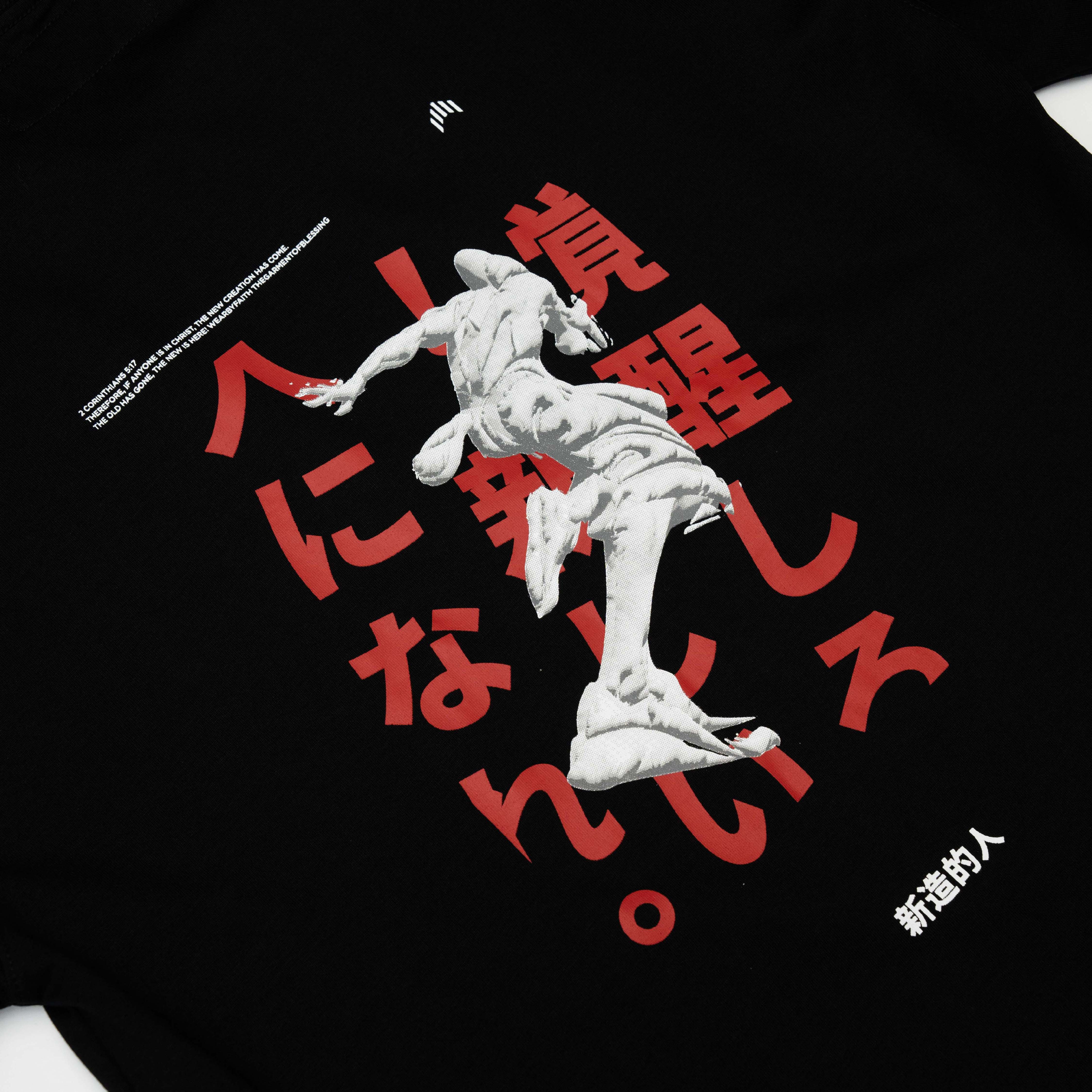 IG用圖_工作區域 1 複本 5