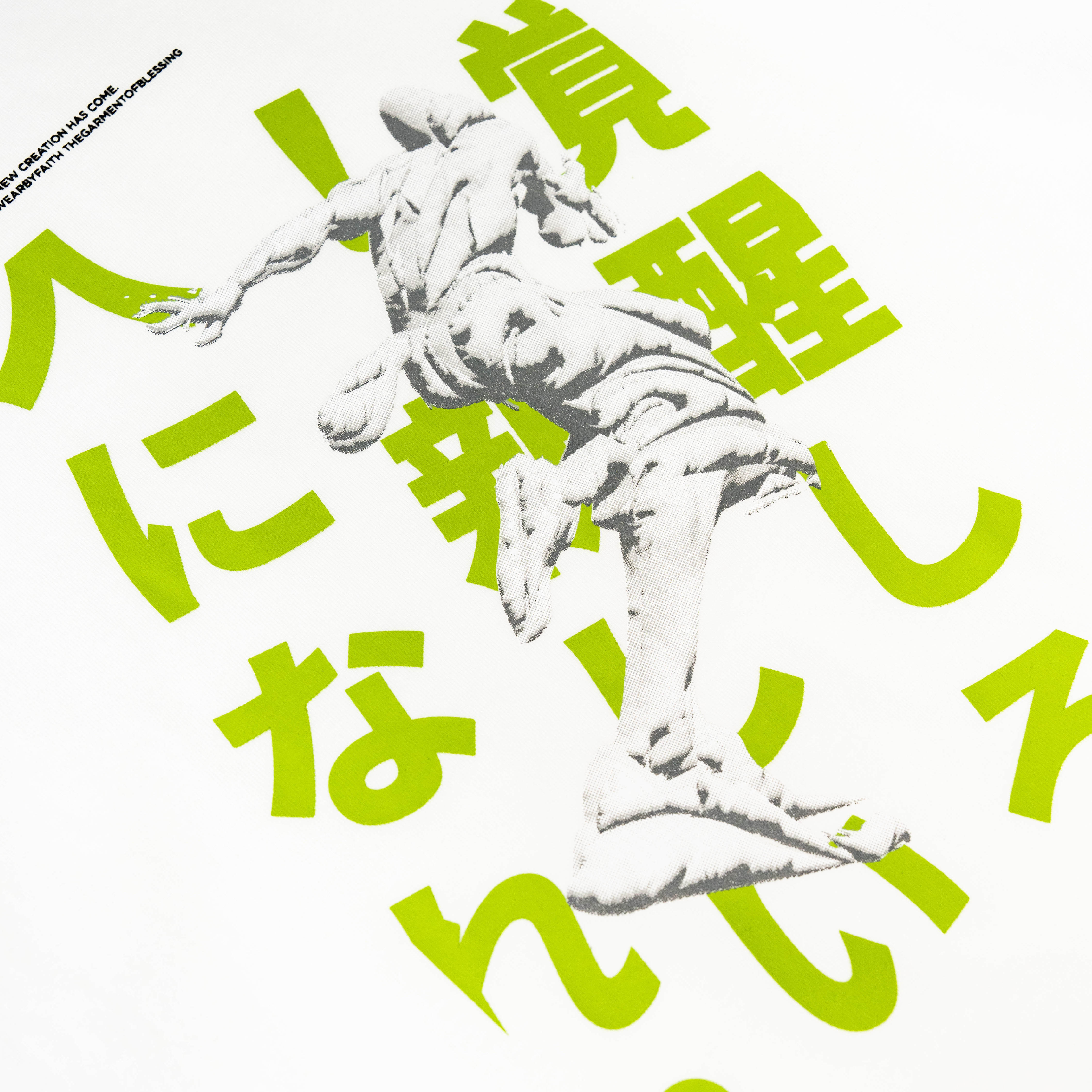 IG用圖_工作區域 1 複本 11