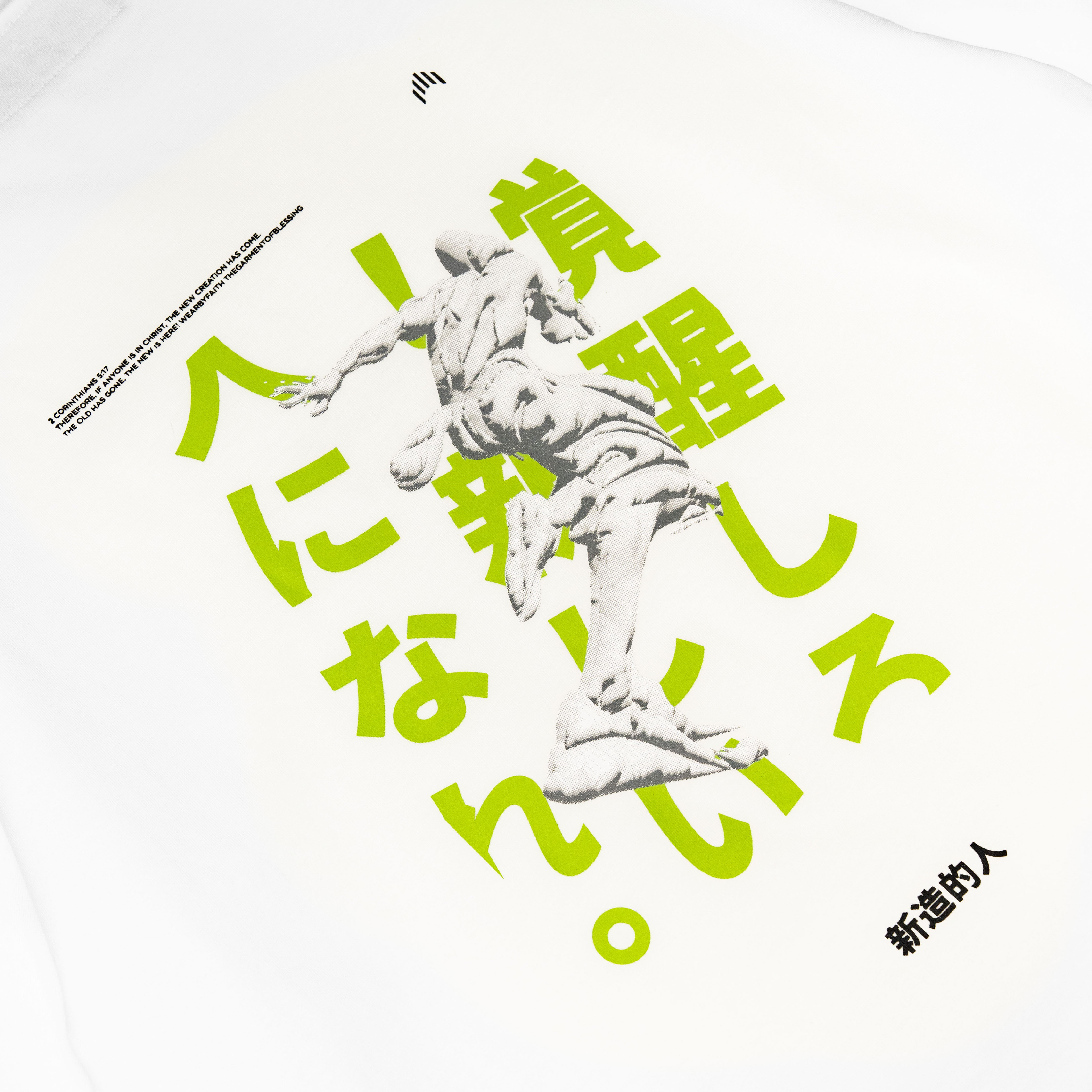 IG用圖_工作區域 1 複本 10
