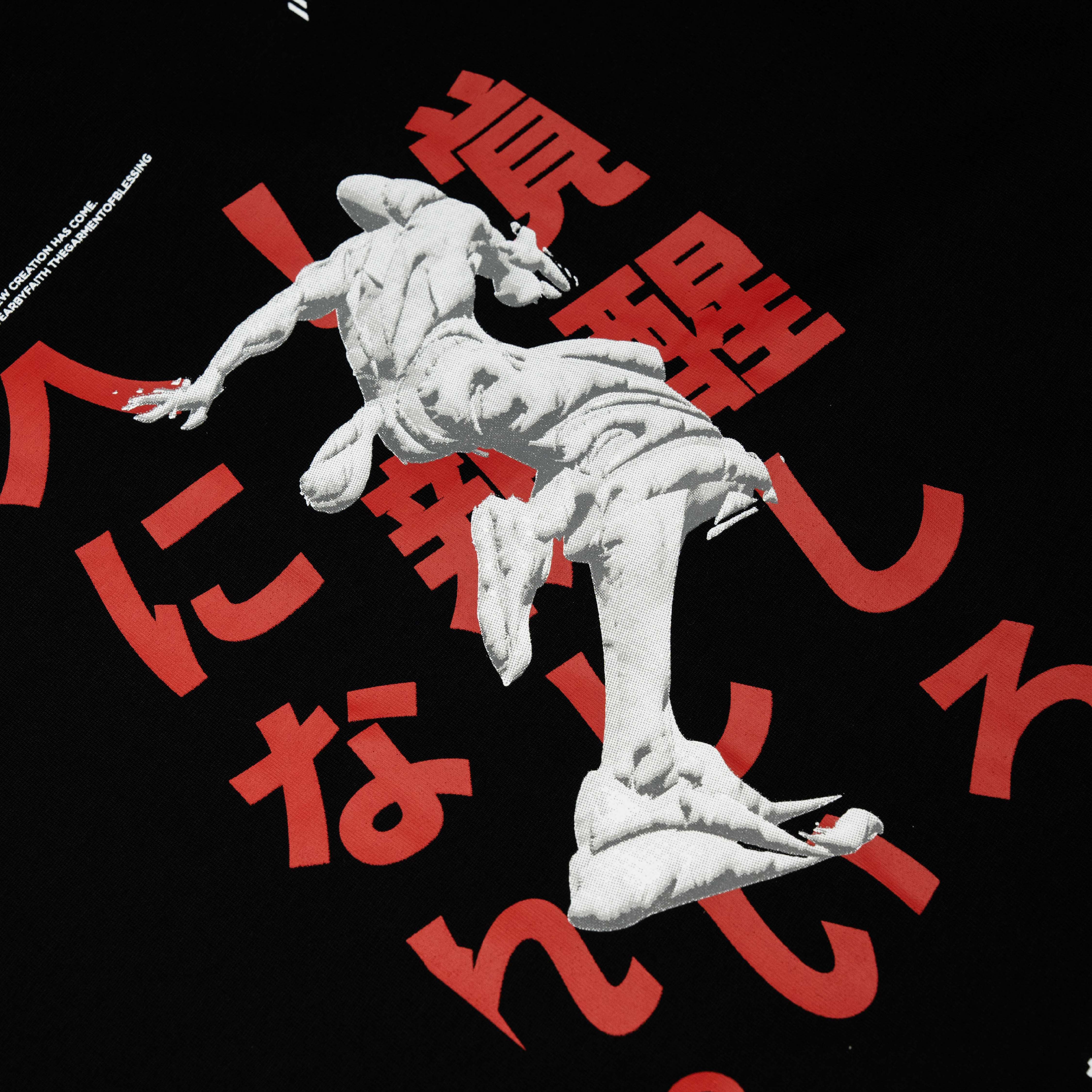 IG用圖_工作區域 1 複本 6