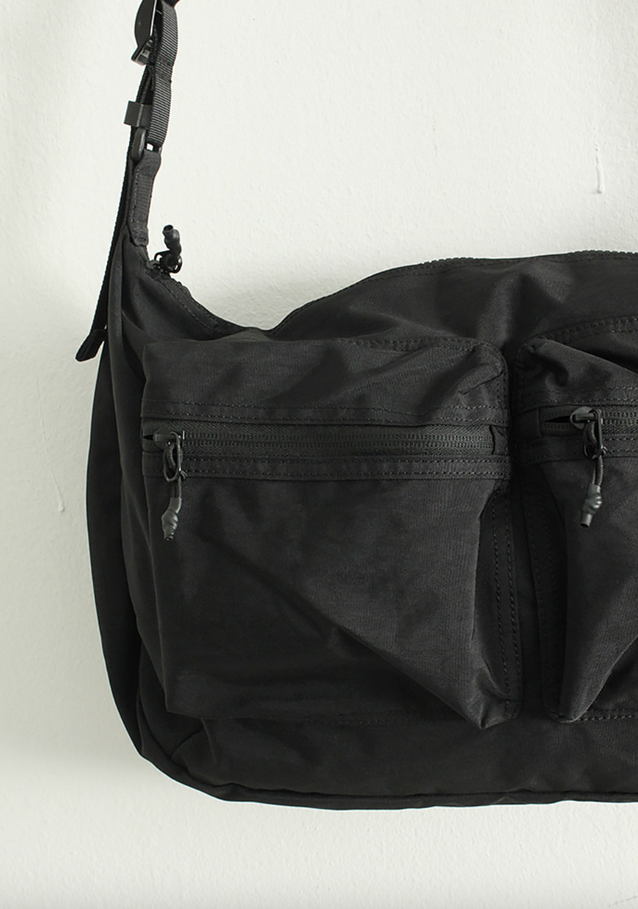 截圖 2025-11-21 下午3.20.25