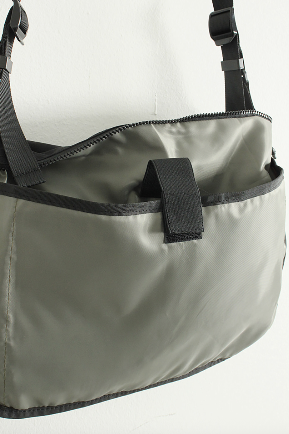 截圖 2025-11-21 下午3.20.41