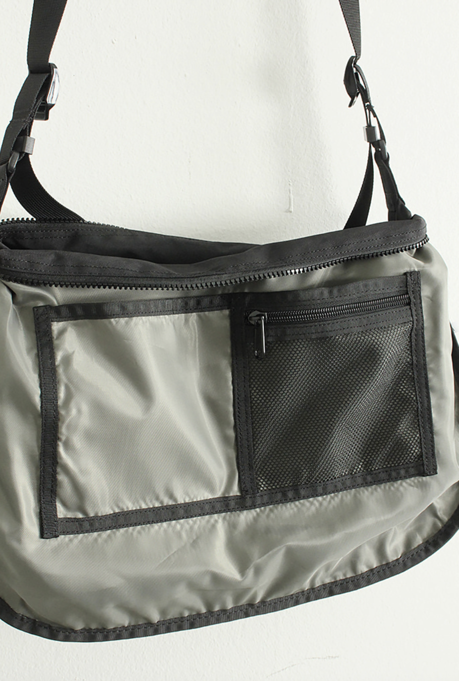 截圖 2025-11-21 下午3.20.33