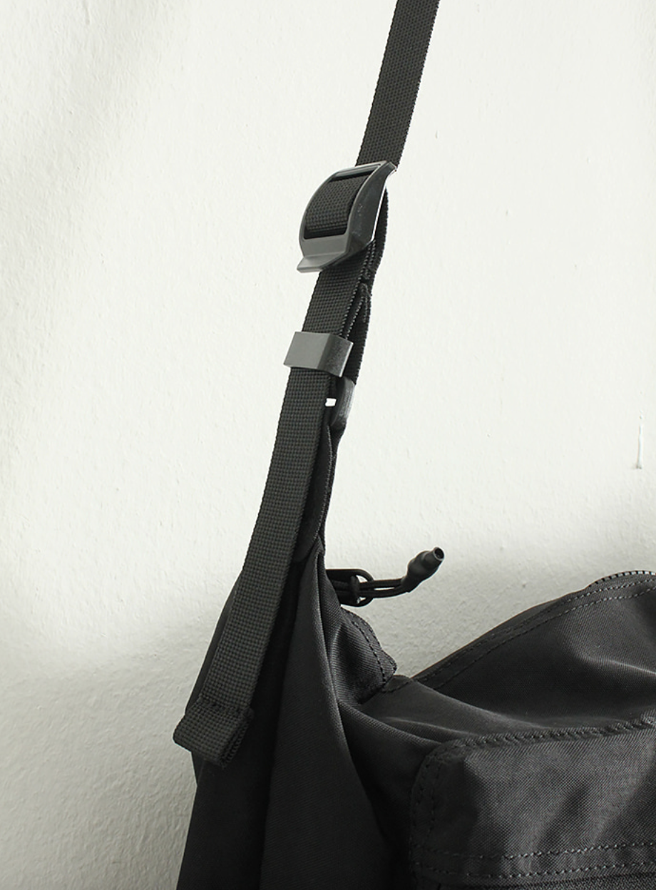 截圖 2025-11-21 下午3.20.18