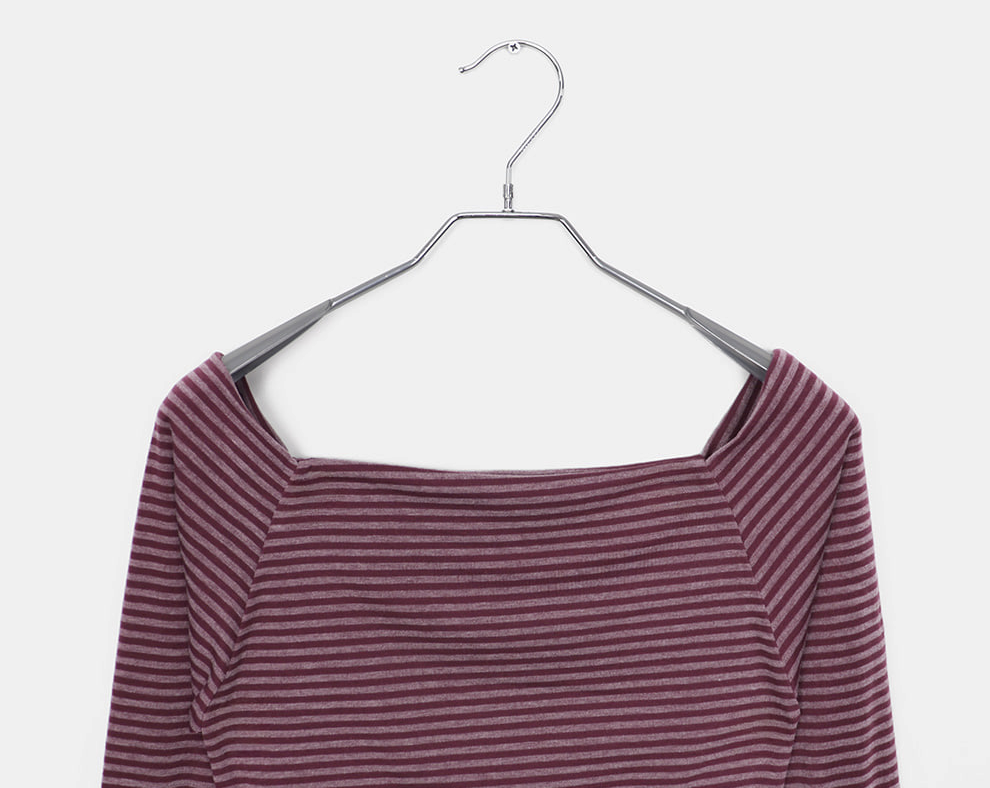 截圖 2025-11-21 下午4.22.01