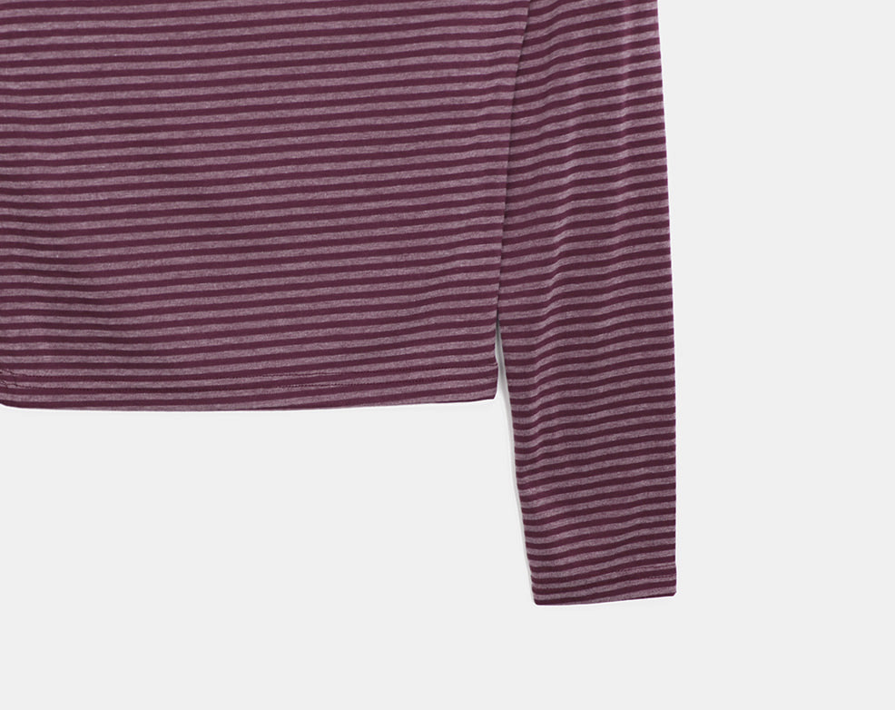 截圖 2025-11-21 下午4.22.05