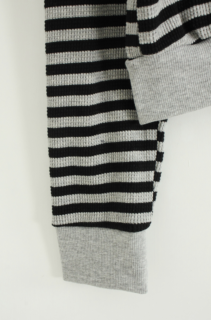 截圖 2025-12-08 下午4.18.26