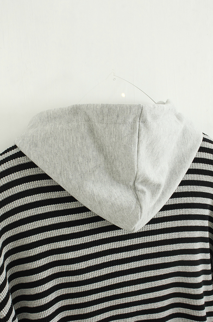 截圖 2025-12-08 下午4.18.31