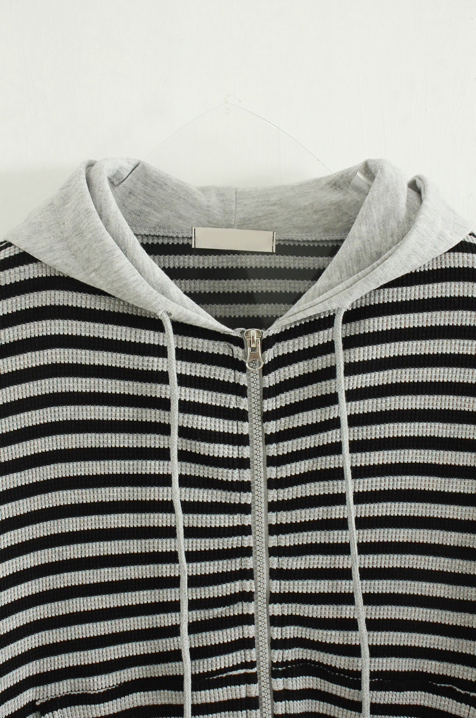 截圖 2025-12-08 下午4.18.15