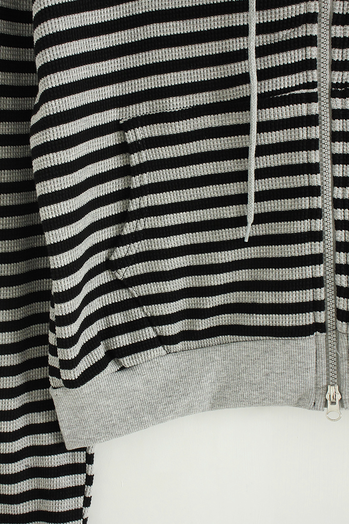 截圖 2025-12-08 下午4.18.21