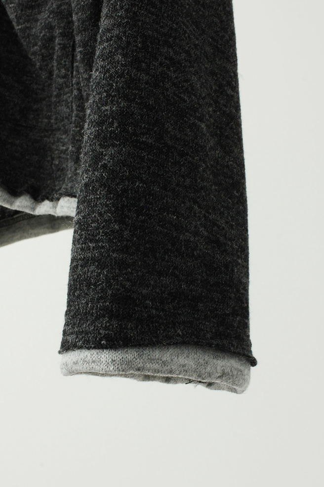 截圖 2025-12-08 下午4.34.32