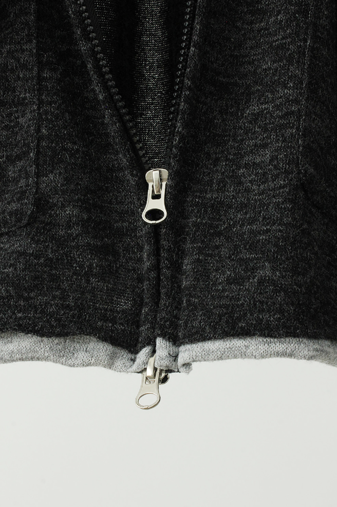 截圖 2025-12-08 下午4.34.37