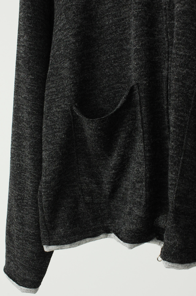 截圖 2025-12-08 下午4.34.22