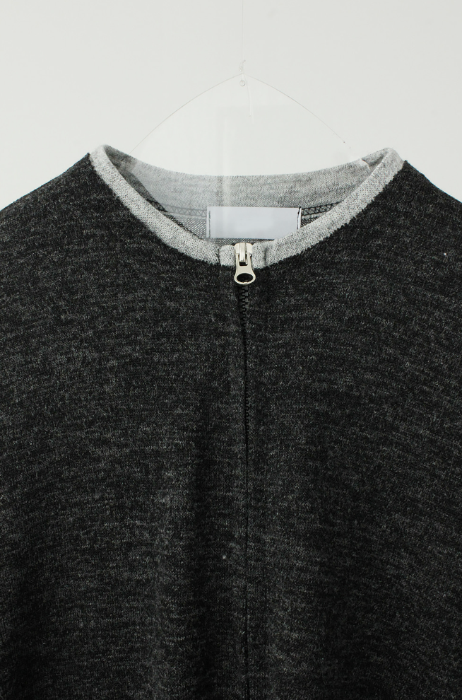 截圖 2025-12-08 下午4.34.16