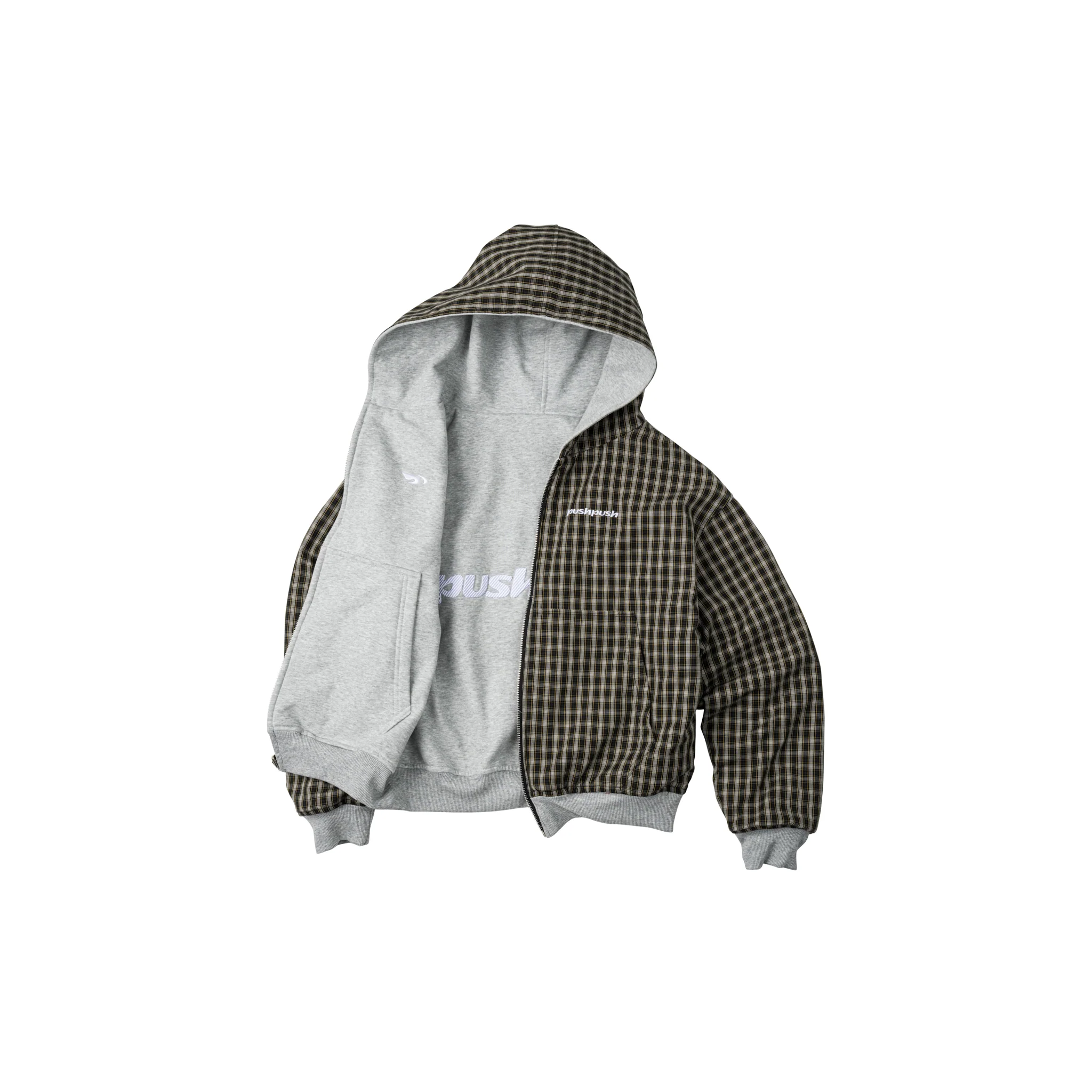 push-push-worldwide-pp-flipside-zip-hoodie-black-mono-gingham-s-43907464888621