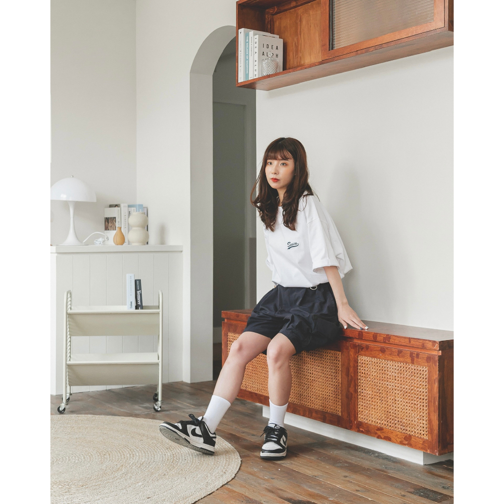 tw-11134207-7qul1-li8m25cbyjecee