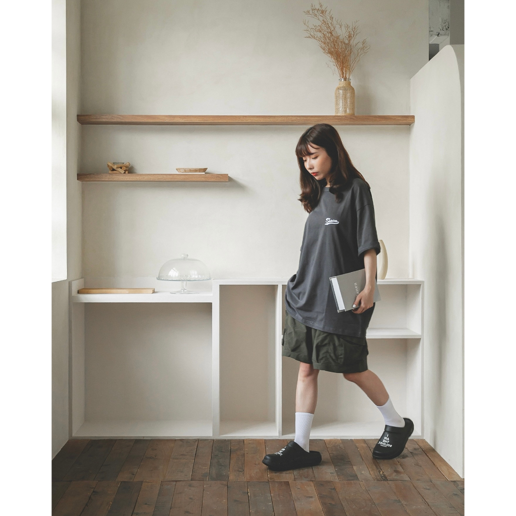 tw-11134207-7qul2-li8lpgeax0acbe