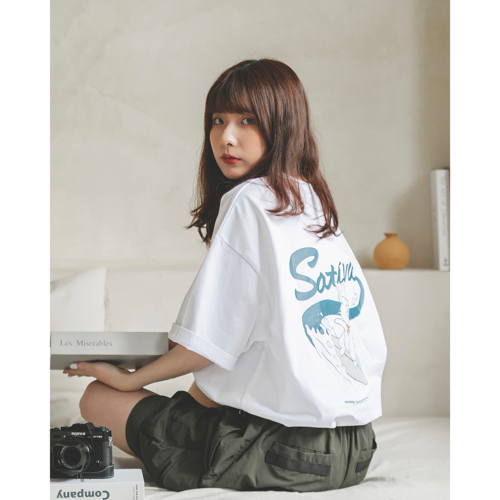 tw-11134207-7qul7-li8lpgeb17zo6d