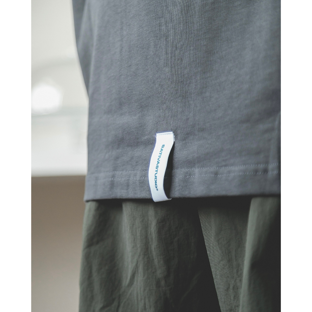 tw-11134207-7qukx-li8lpgeavlpw96