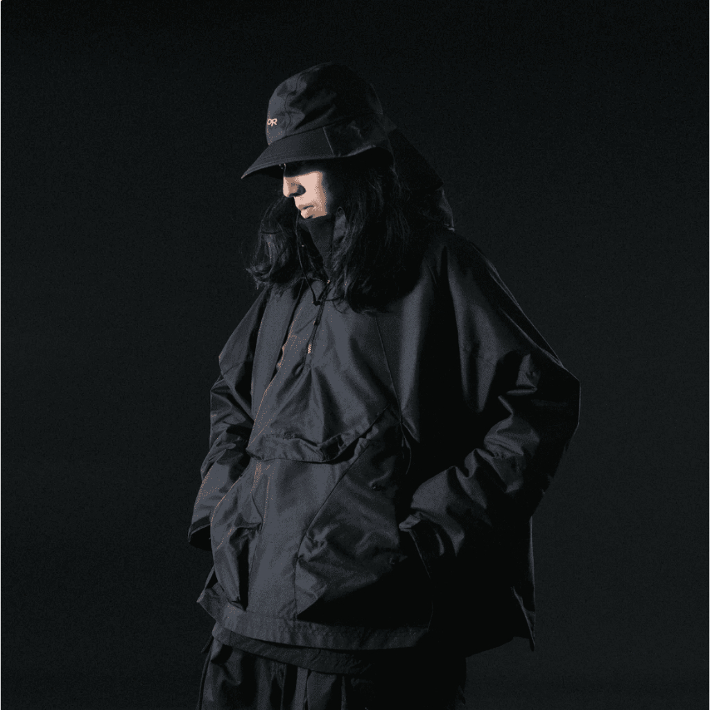 OCTO GAMBOL® – GUBAN