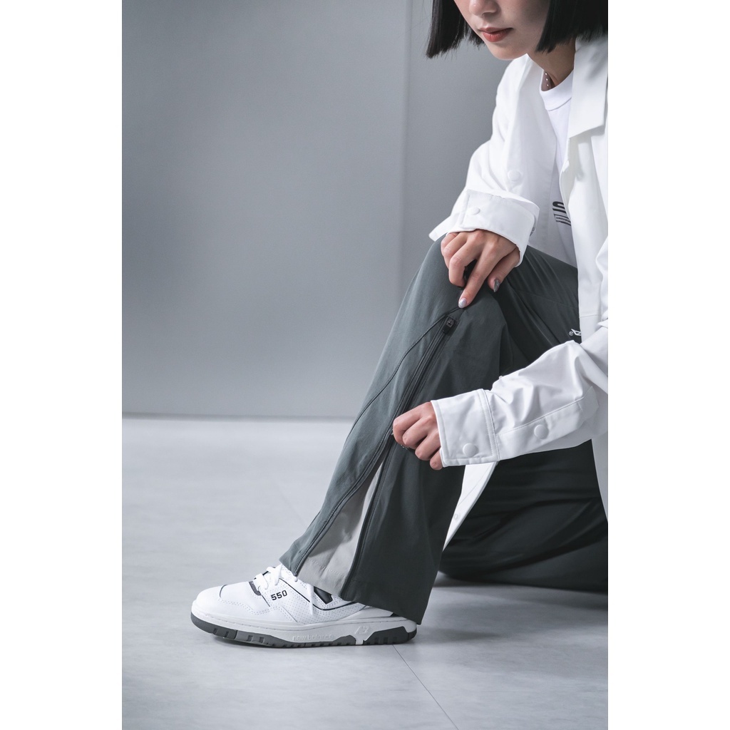 sg-11134201-7rbl2-lmjpp6ct7o6b82