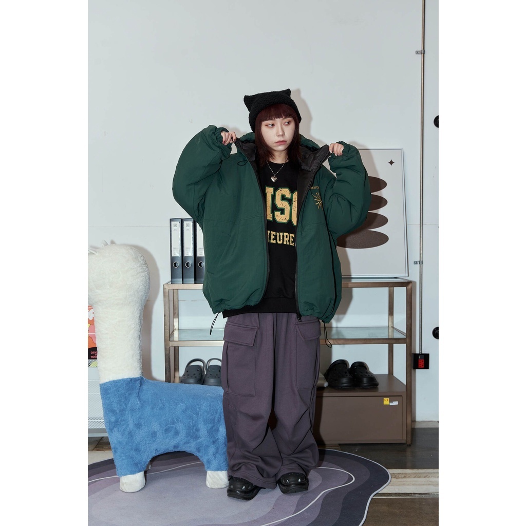 sg-11134201-7rbmx-lpugrc68ue1077