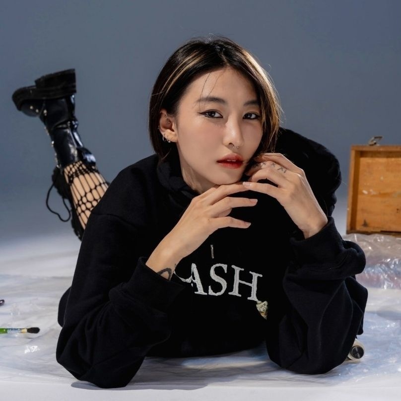 出品番号5 FLAGSHIP PUレザージャケット FJ-W202G