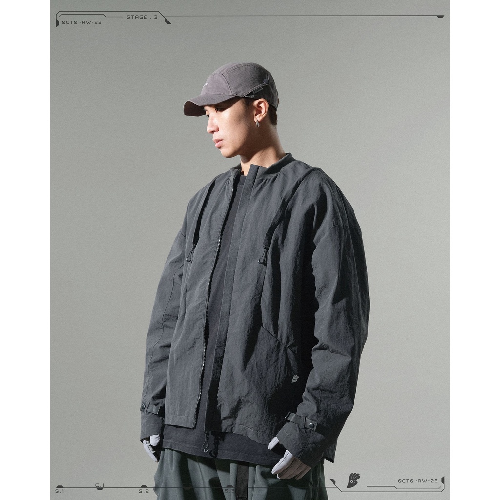 sg-11134201-7rblz-lqlnxysxz1ad1f