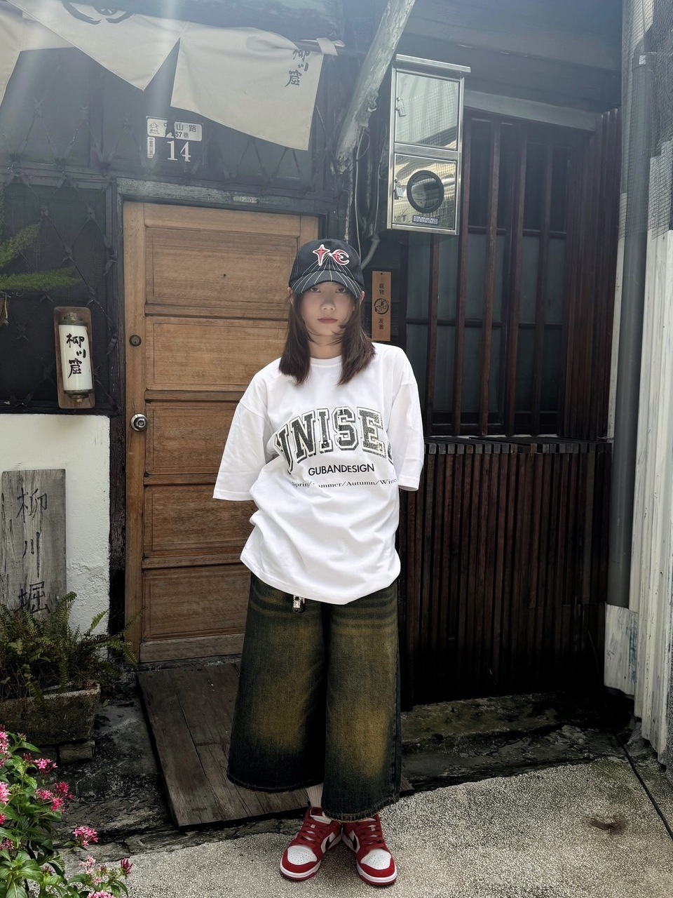 tw-11134207-7r991-lx2mem98skds85