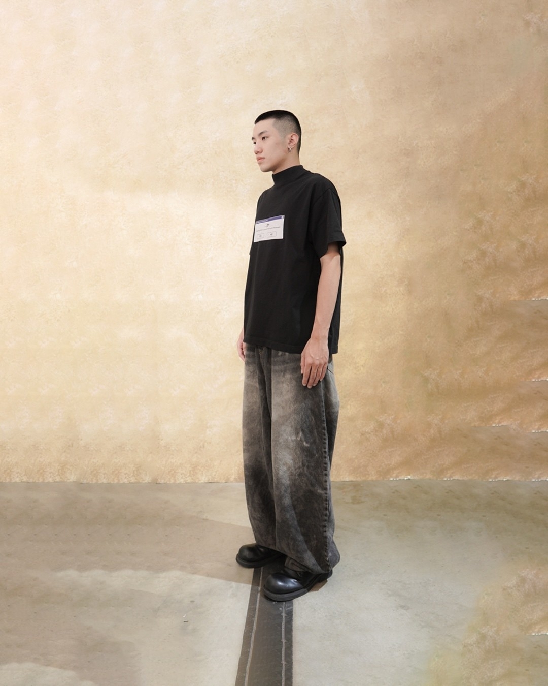LINE_ALBUM_WBI 24SS WB-04  WBI WOULD YOU LIKE TO UNCOVER THE_240704_2