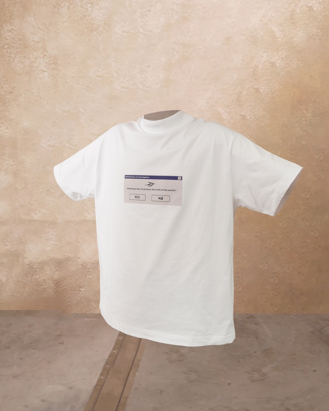 LINE_ALBUM_WBI 24SS WB-04  WBI WOULD YOU LIKE TO UNCOVER THE_240704_23