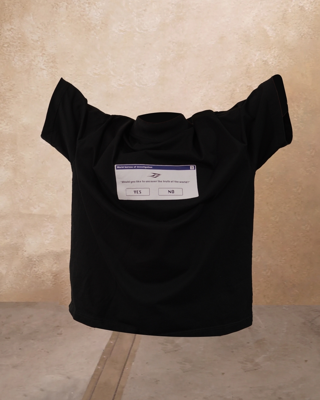 LINE_ALBUM_WBI 24SS WB-04  WBI WOULD YOU LIKE TO UNCOVER THE_240704_1