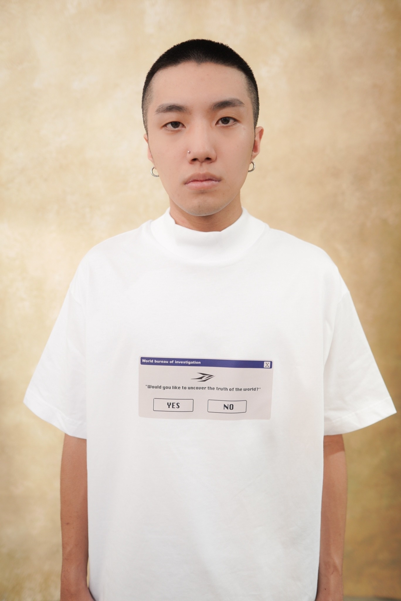 LINE_ALBUM_WBI 24SS WB-04  WBI WOULD YOU LIKE TO UNCOVER THE_240704_14