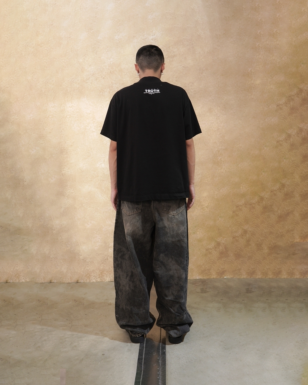 LINE_ALBUM_WBI 24SS WB-04  WBI WOULD YOU LIKE TO UNCOVER THE_240704_10