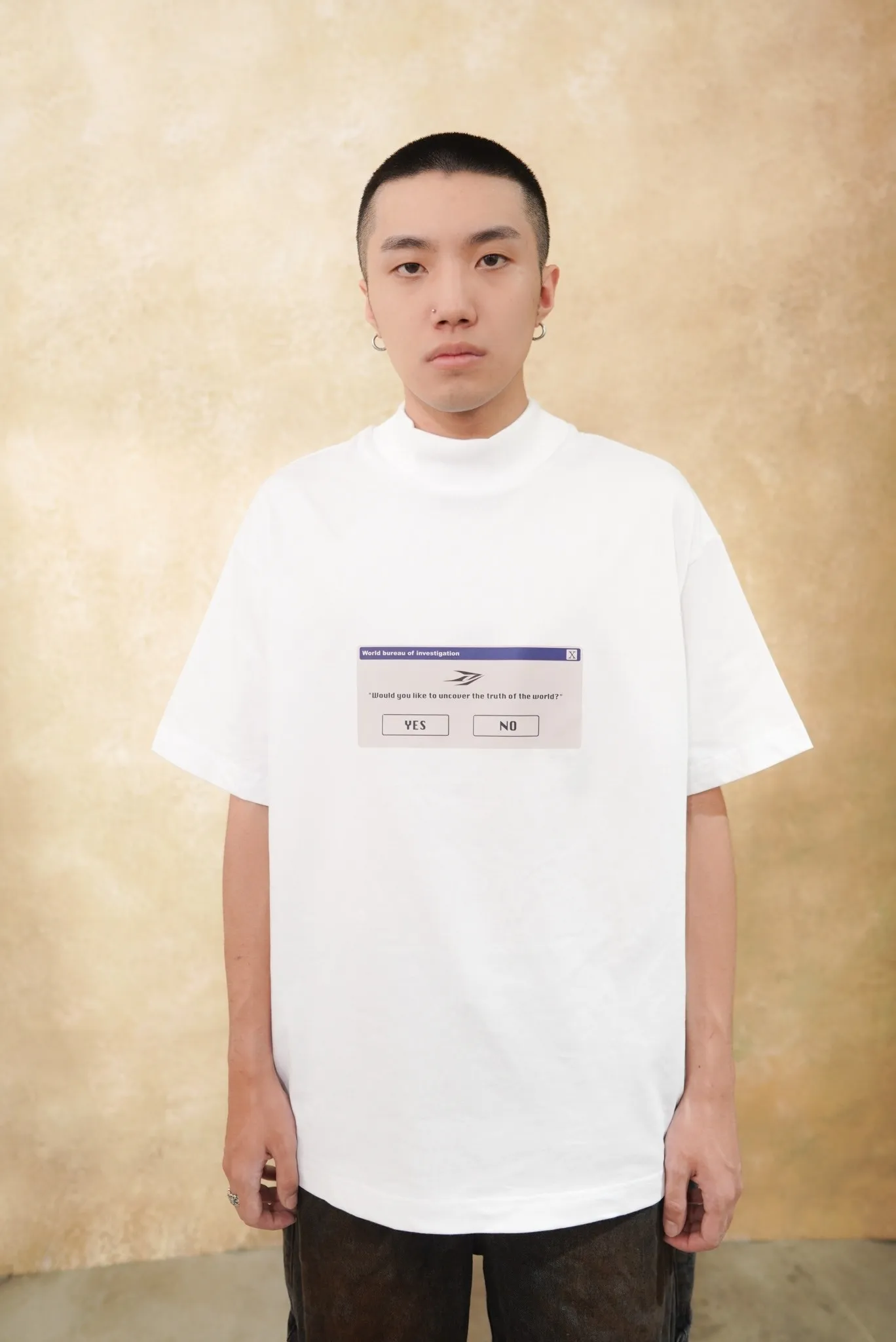 LINE_ALBUM_WBI 24SS WB-04  WBI WOULD YOU LIKE TO UNCOVER THE_240704_13