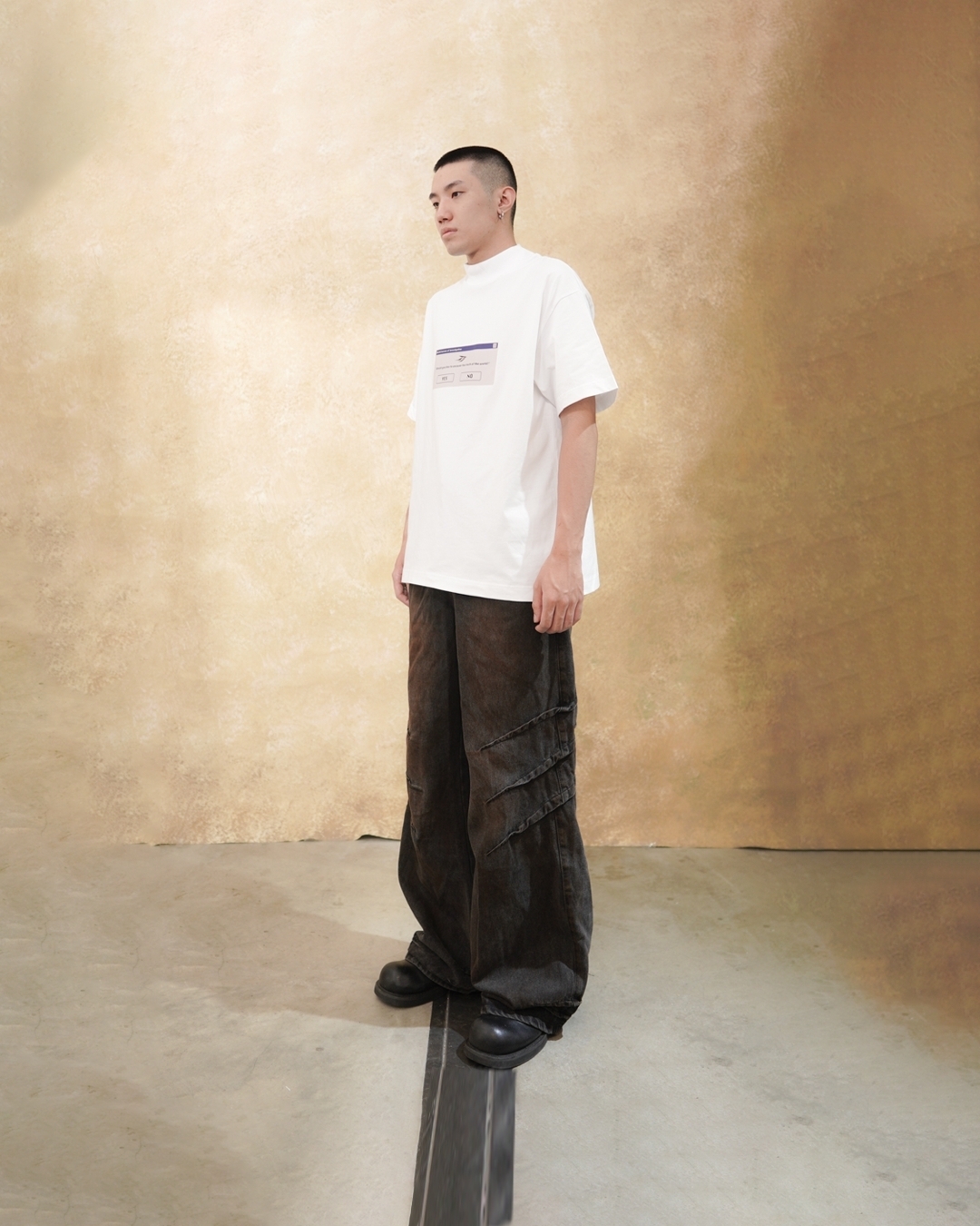 LINE_ALBUM_WBI 24SS WB-04  WBI WOULD YOU LIKE TO UNCOVER THE_240704_19