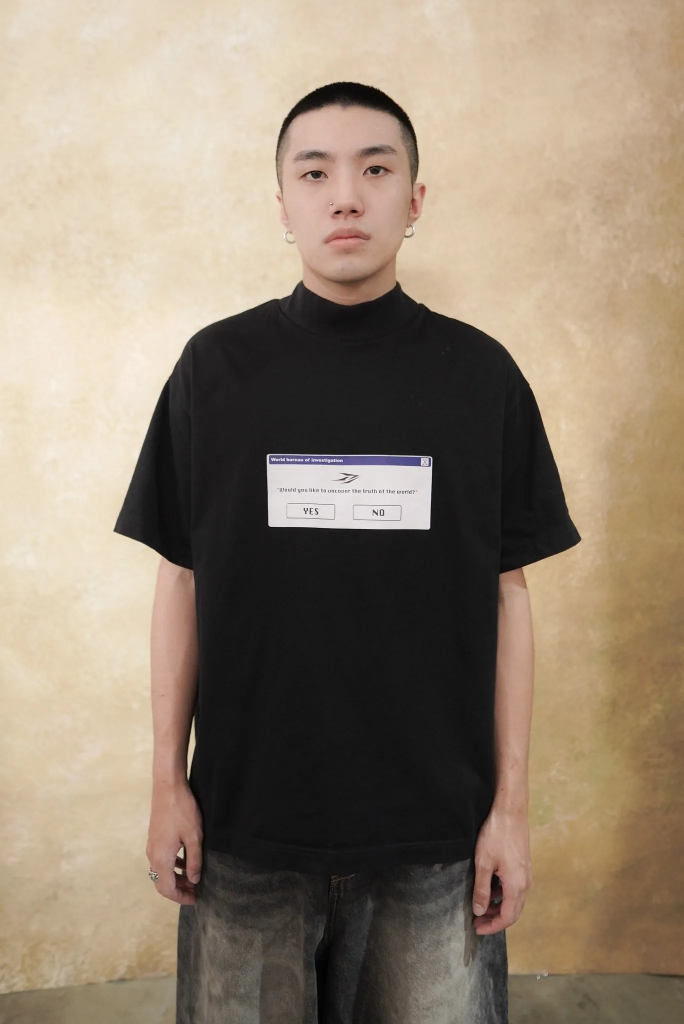 LINE_ALBUM_WBI 24SS WB-04  WBI WOULD YOU LIKE TO UNCOVER THE_240704_4
