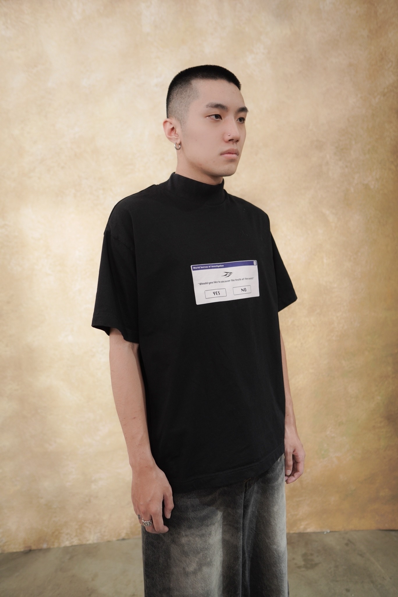 LINE_ALBUM_WBI 24SS WB-04  WBI WOULD YOU LIKE TO UNCOVER THE_240704_5