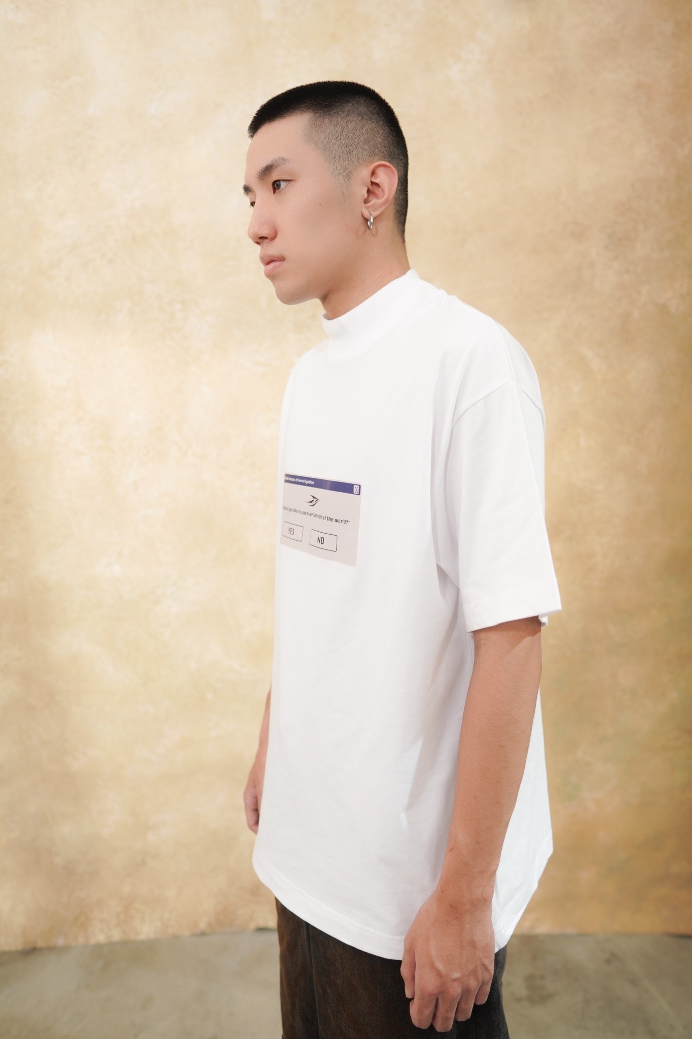 LINE_ALBUM_WBI 24SS WB-04  WBI WOULD YOU LIKE TO UNCOVER THE_240704_15