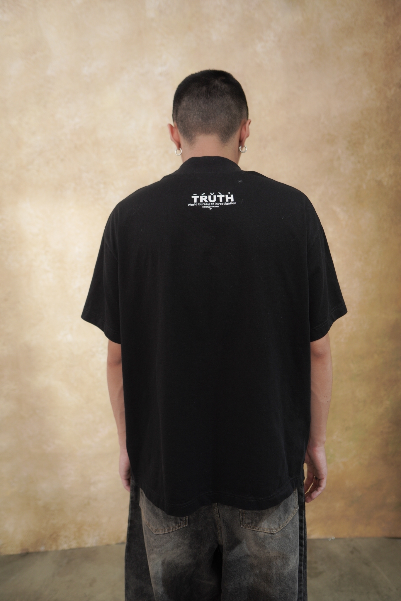 LINE_ALBUM_WBI 24SS WB-04  WBI WOULD YOU LIKE TO UNCOVER THE_240704_8