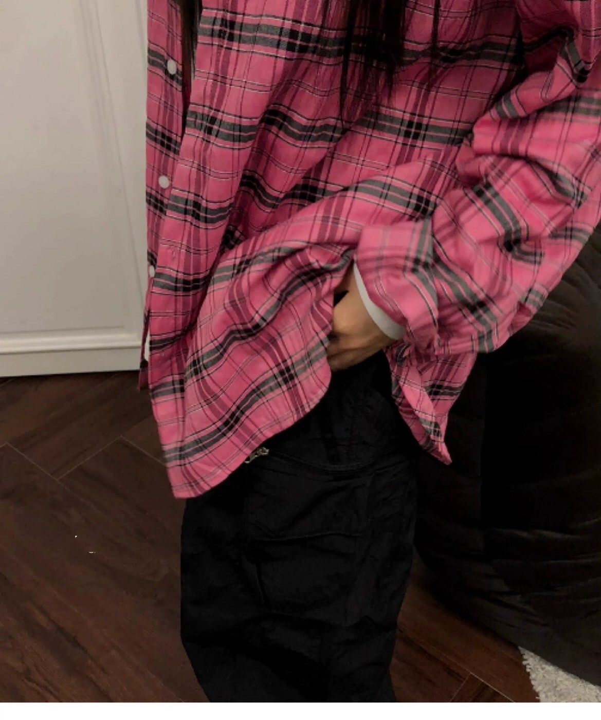 LINE_ALBUM_10773 新_240721_7