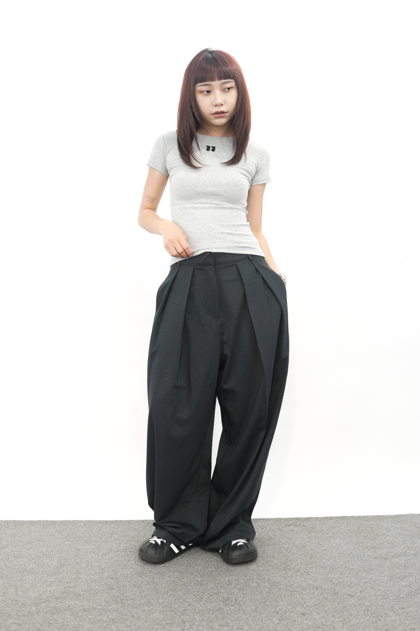 DSC01772