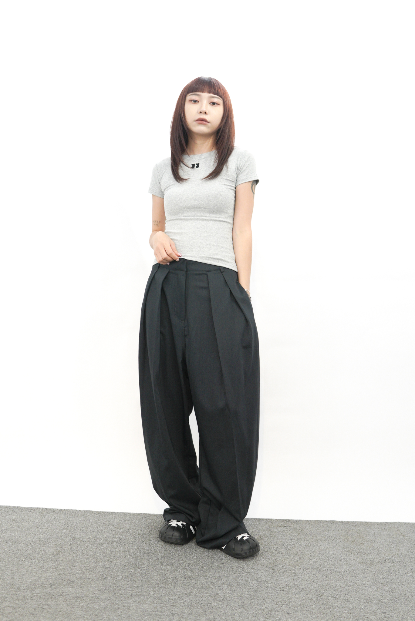 DSC01773