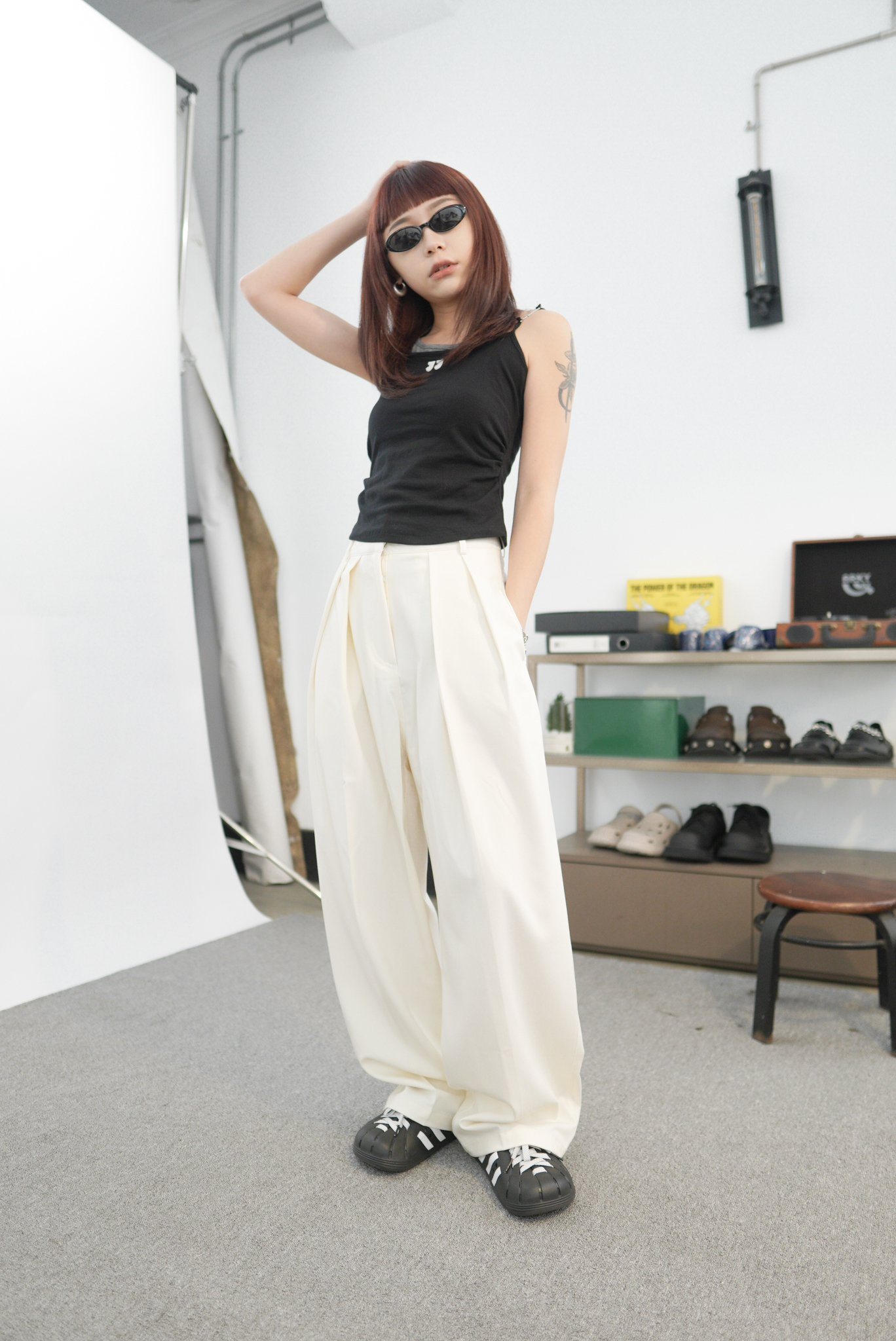 DSC01814